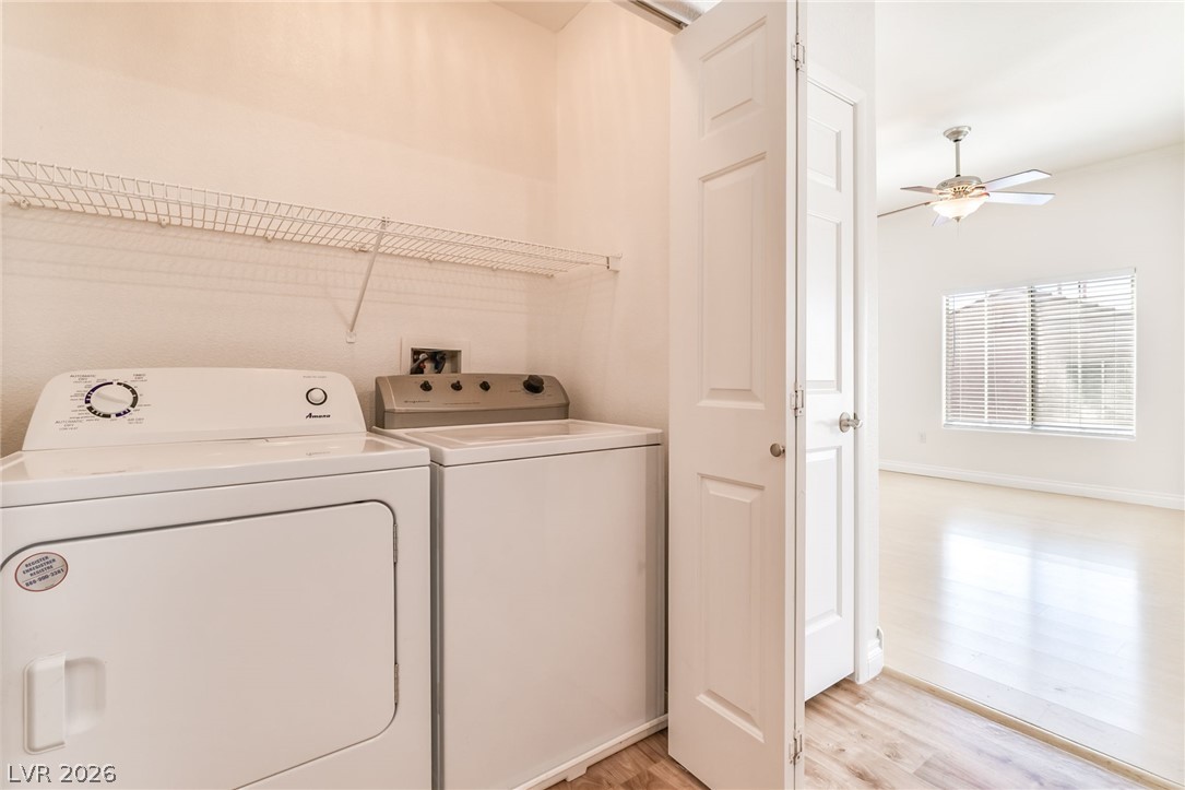 Photo 16 of 34, 9303 W GILCREASE Avenue #2189