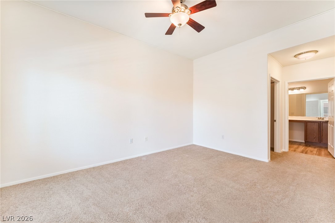 Photo 18 of 34, 9303 W GILCREASE Avenue #2189