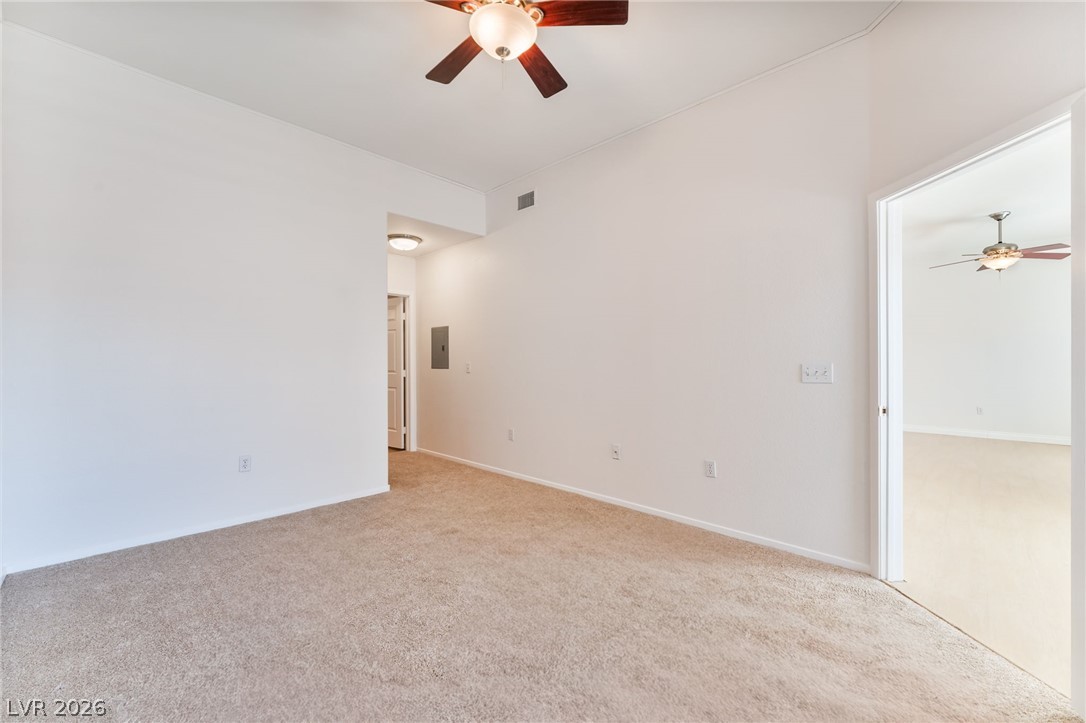 Photo 19 of 34, 9303 W GILCREASE Avenue #2189