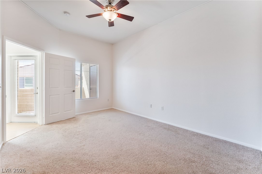 Photo 20 of 34, 9303 W GILCREASE Avenue #2189