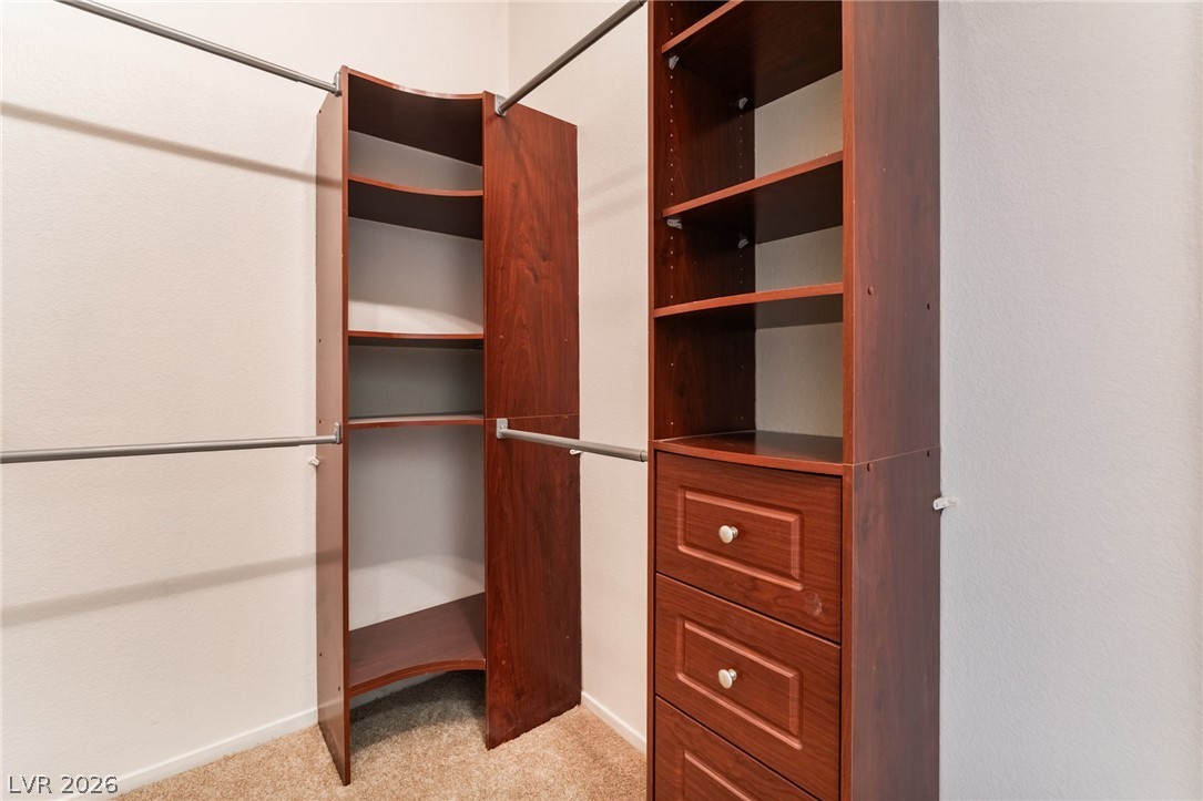 Photo 21 of 34, 9303 W GILCREASE Avenue #2189