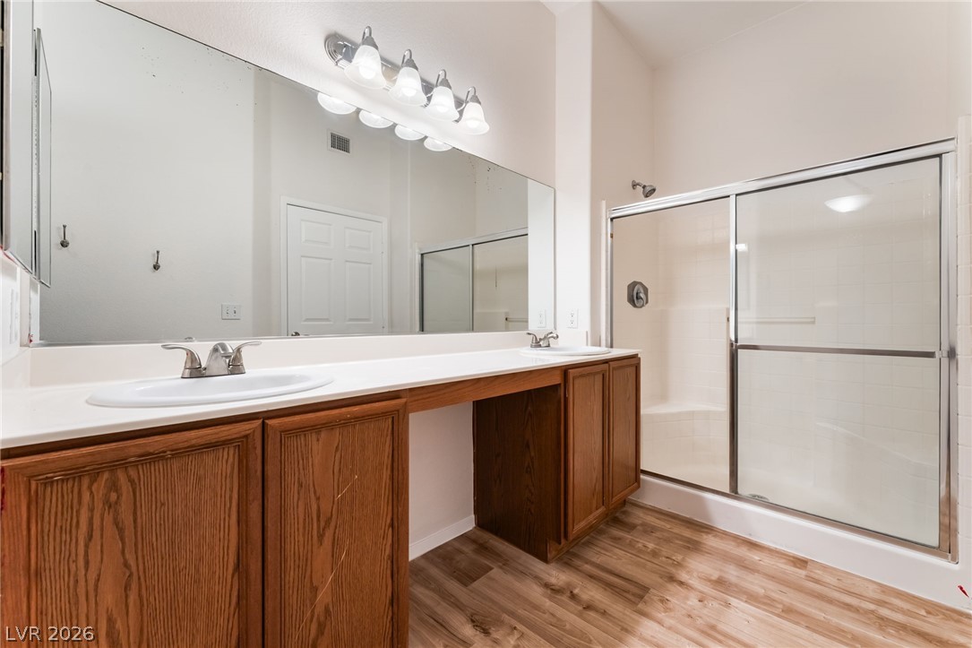 Photo 22 of 34, 9303 W GILCREASE Avenue #2189