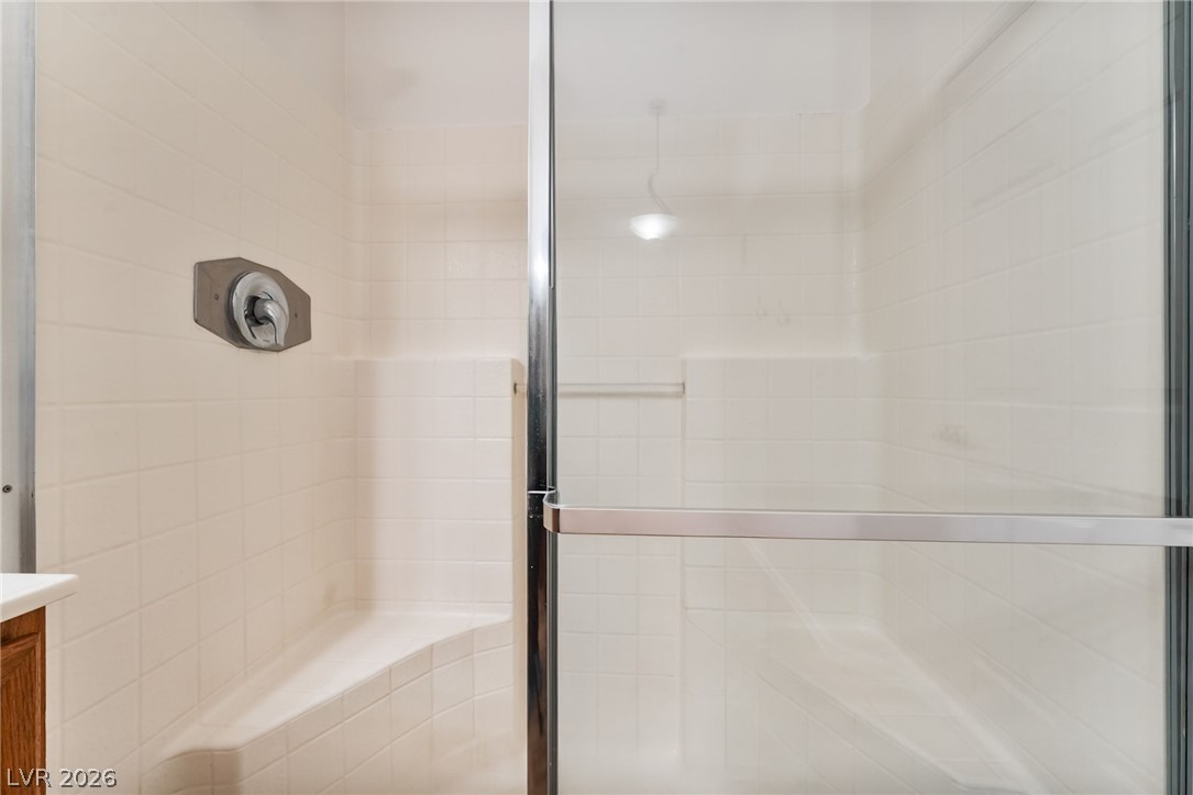 Photo 23 of 34, 9303 W GILCREASE Avenue #2189