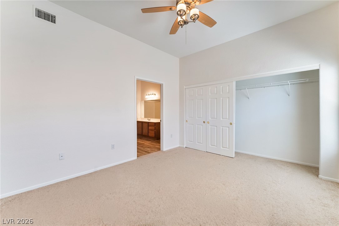 Photo 24 of 34, 9303 W GILCREASE Avenue #2189
