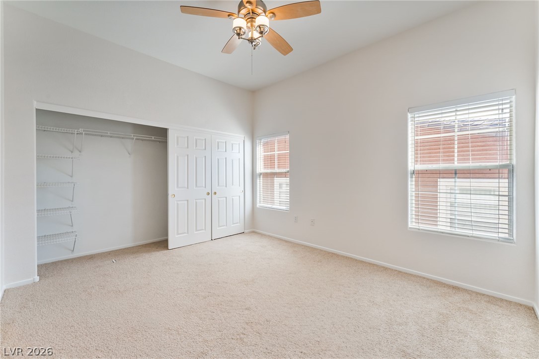 Photo 25 of 34, 9303 W GILCREASE Avenue #2189