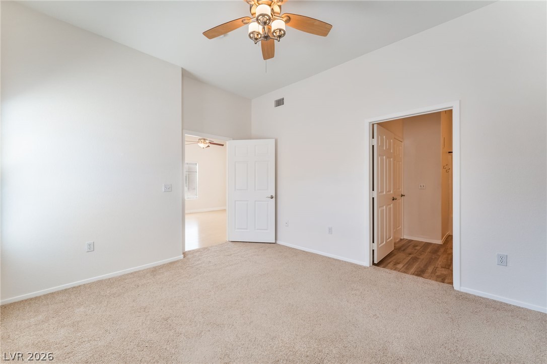Photo 26 of 34, 9303 W GILCREASE Avenue #2189