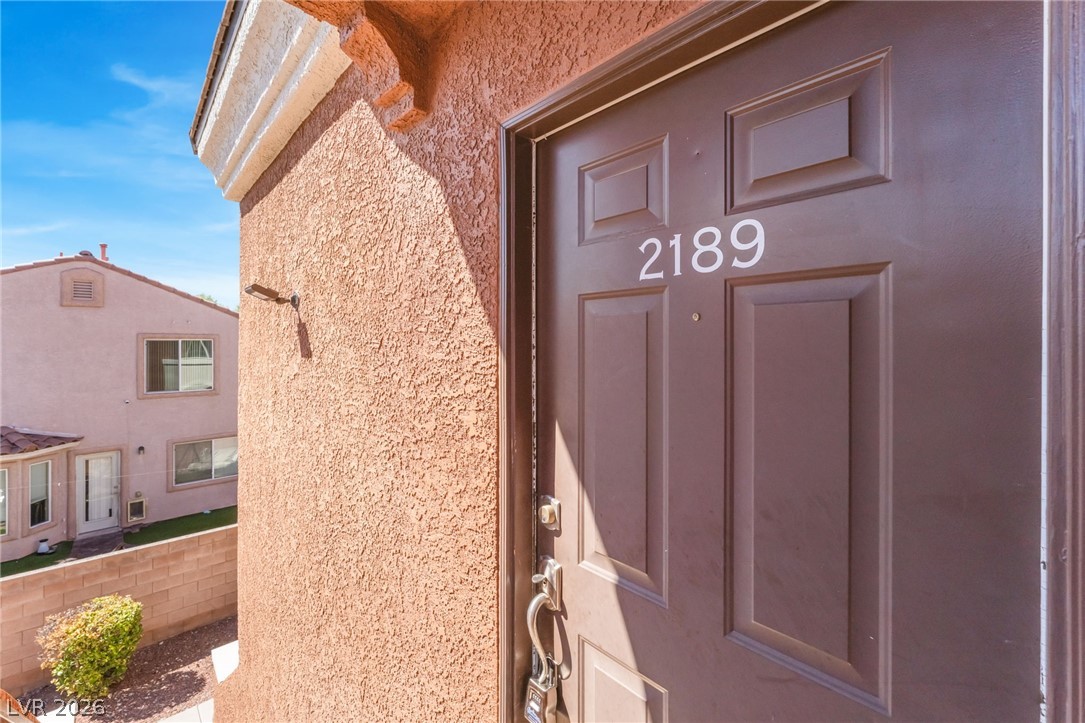 Photo 5 of 9303 W GILCREASE Avenue #2189