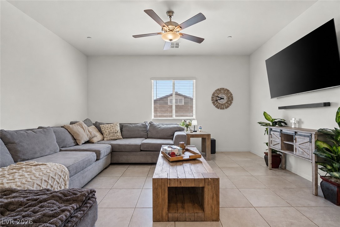 Photo 7 of 21, 10959 Artisan Ranch Avenue