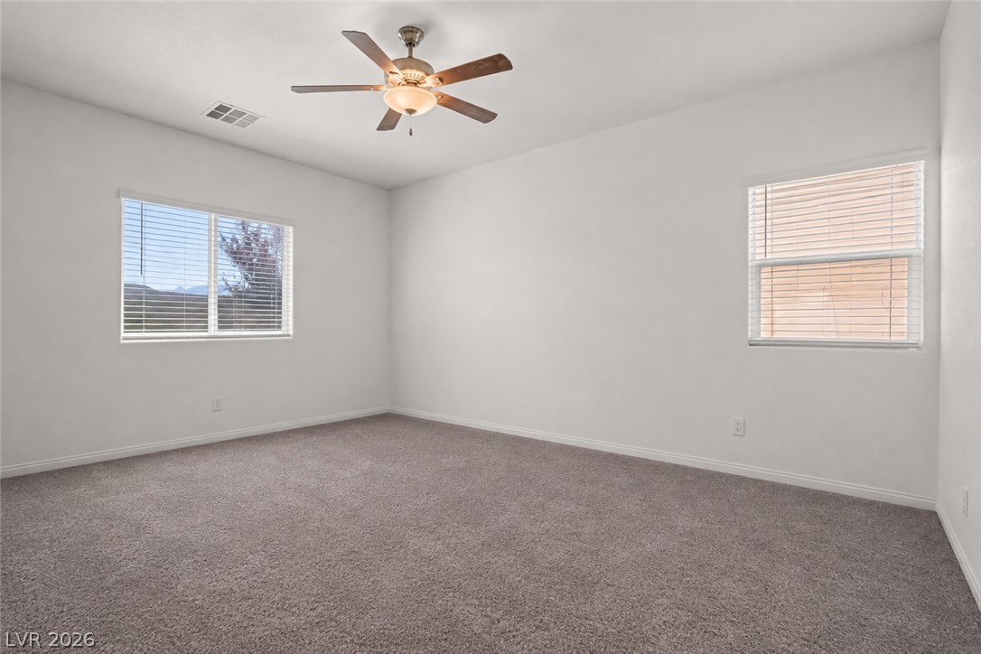 Photo 8 of 21, 10959 Artisan Ranch Avenue