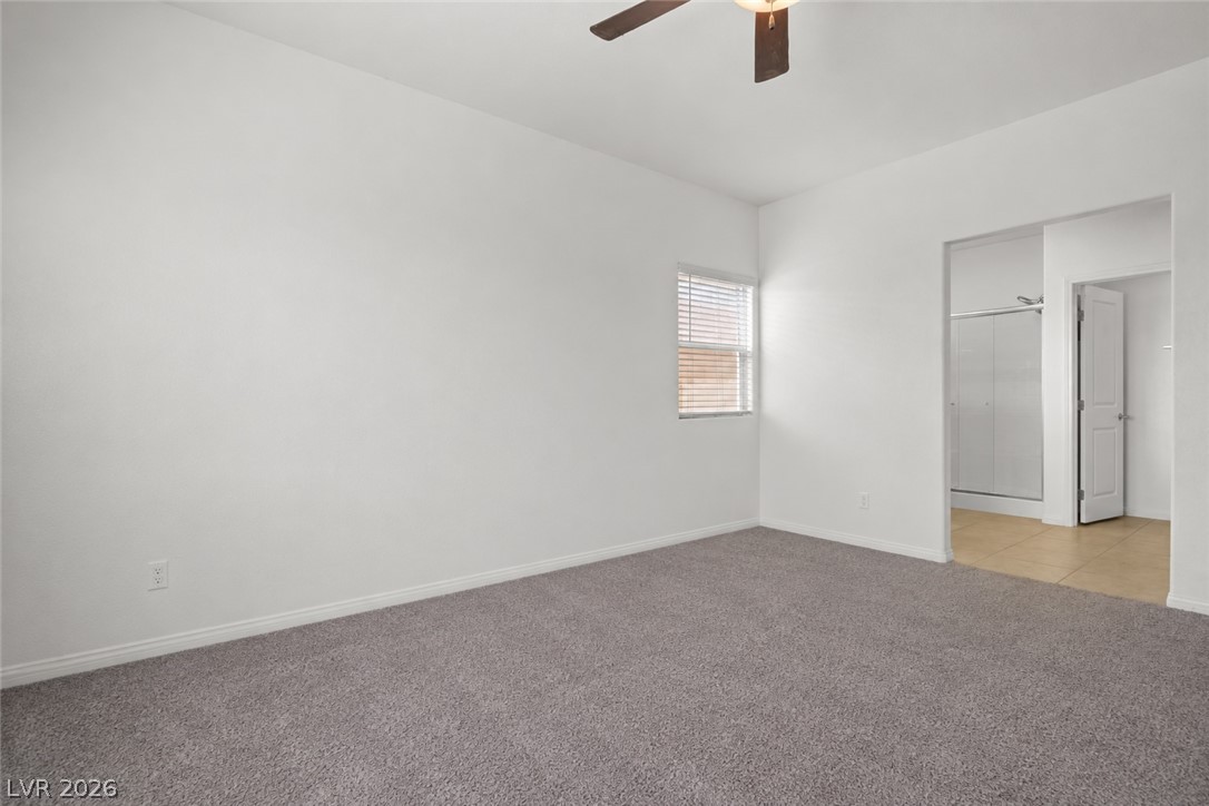 Photo 9 of 21, 10959 Artisan Ranch Avenue