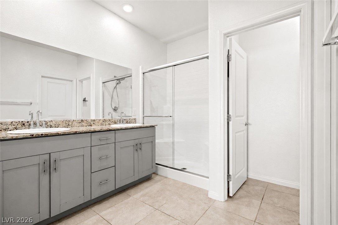 Photo 10 of 21, 10959 Artisan Ranch Avenue