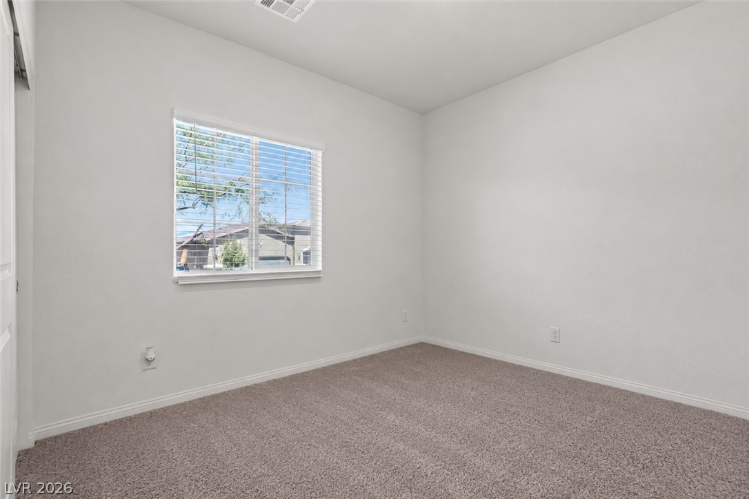 Photo 11 of 21, 10959 Artisan Ranch Avenue