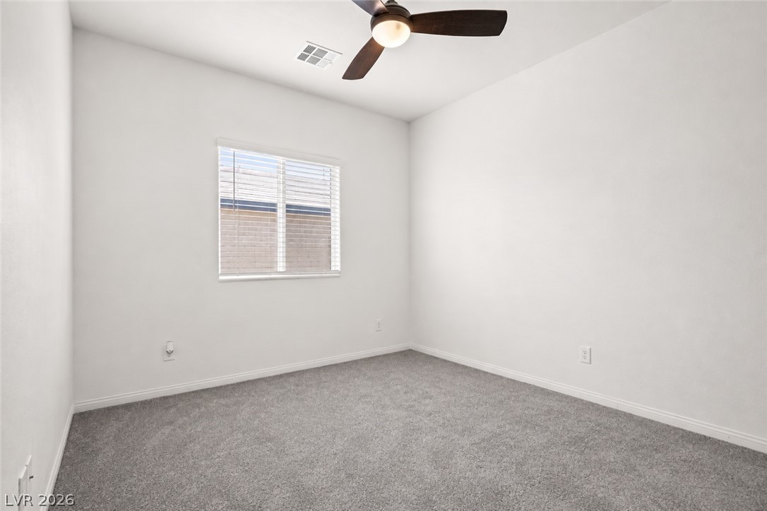 Photo 13 of 21, 10959 Artisan Ranch Avenue
