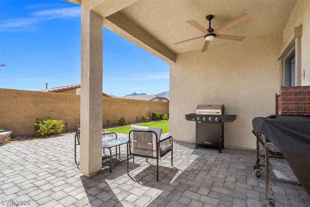 Photo 15 of 21, 10959 Artisan Ranch Avenue