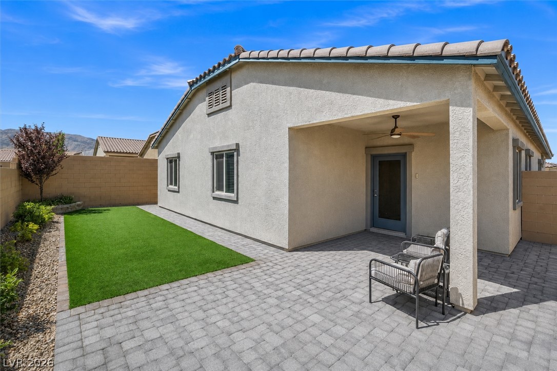 Photo 16 of 21, 10959 Artisan Ranch Avenue