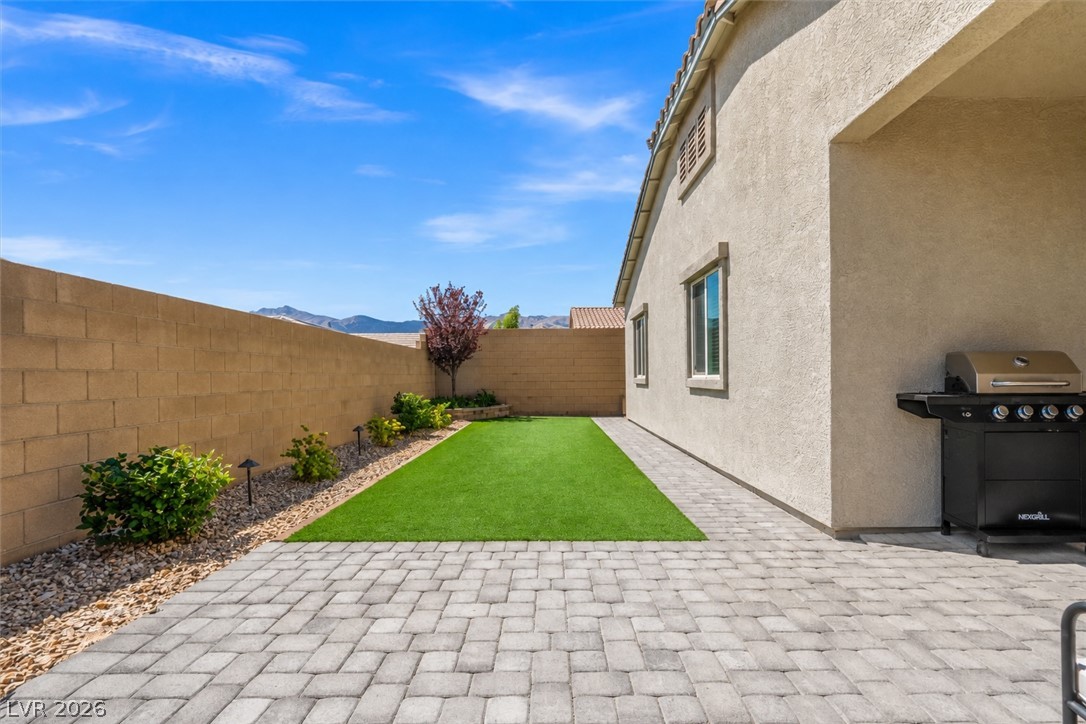 Photo 17 of 21, 10959 Artisan Ranch Avenue