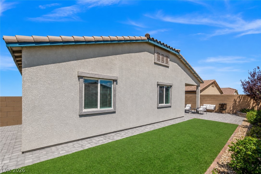 Photo 18 of 21, 10959 Artisan Ranch Avenue