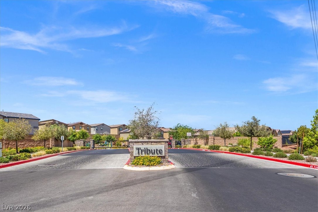Photo 19 of 21, 10959 Artisan Ranch Avenue