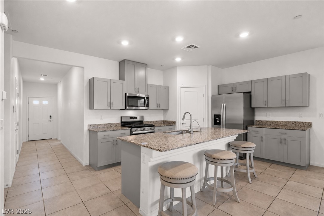 Photo 2 of 10959 Artisan Ranch Avenue