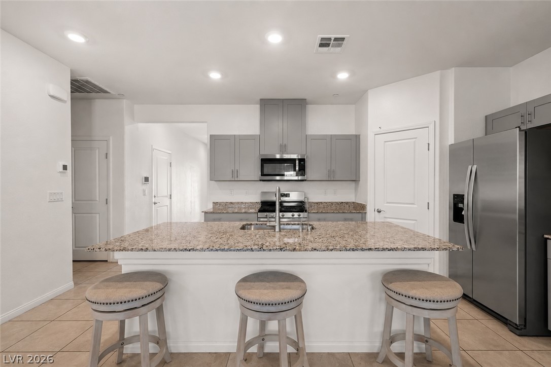 Photo 3 of 10959 Artisan Ranch Avenue