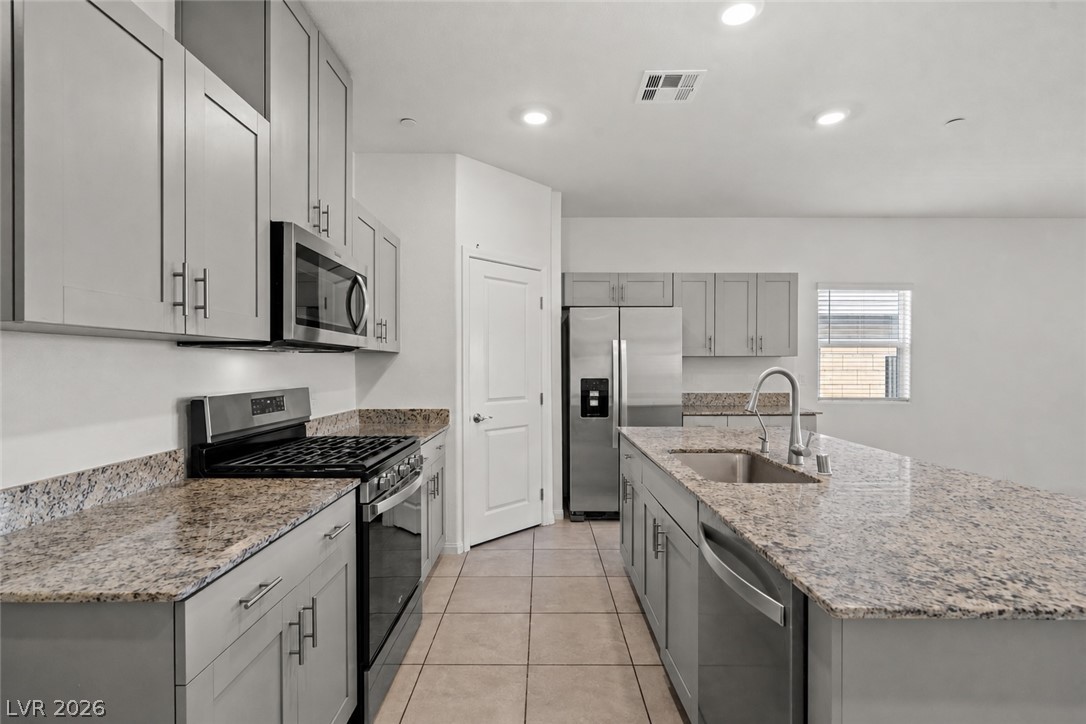Photo 4 of 10959 Artisan Ranch Avenue