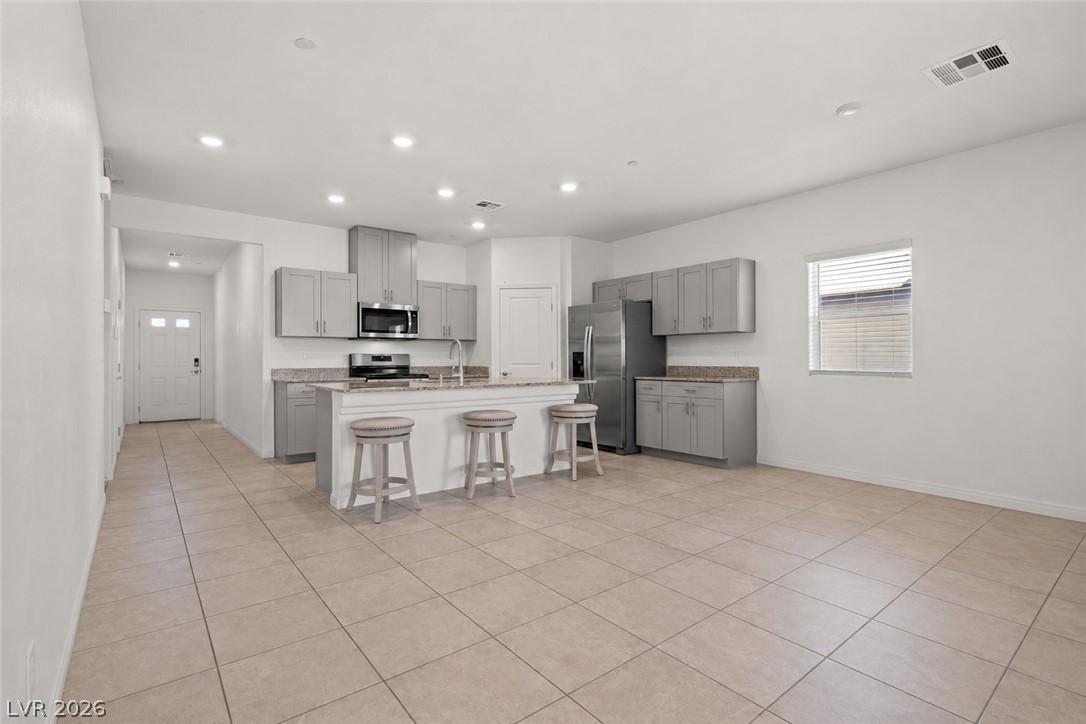 Photo 5 of 10959 Artisan Ranch Avenue