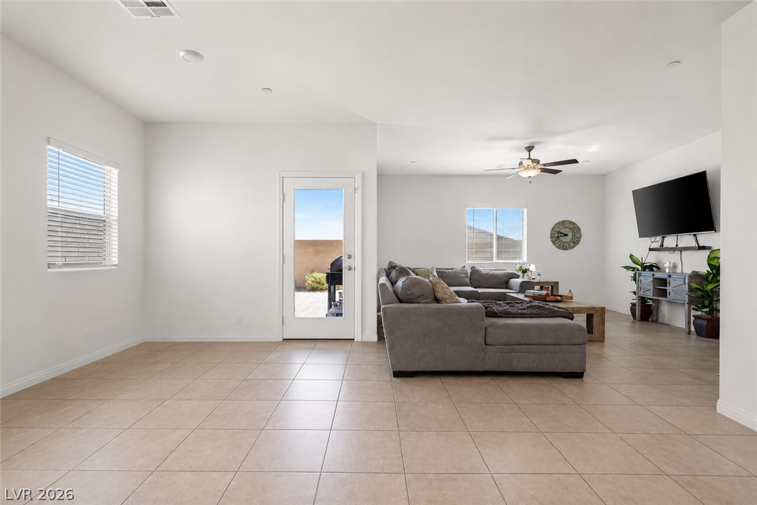 Photo 6 of 21, 10959 Artisan Ranch Avenue