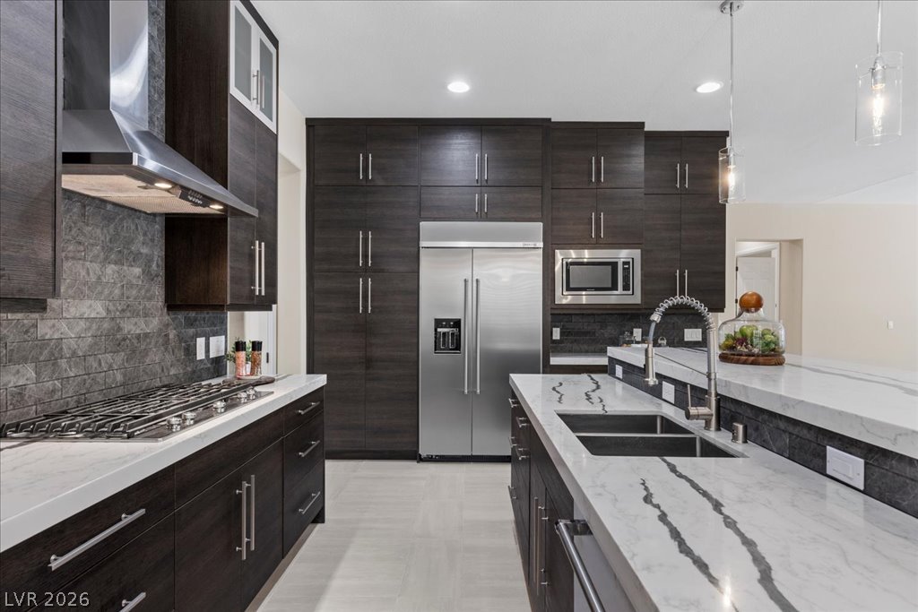 Photo 19 of 58, 9425 Garnet Crown Avenue