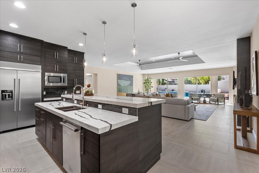 Photo 3 of 9425 Garnet Crown Avenue