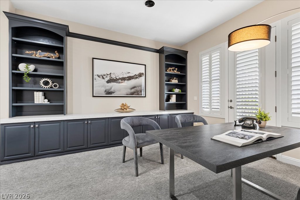 Photo 5 of 9425 Garnet Crown Avenue