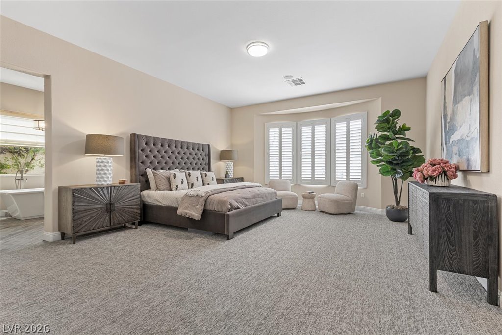 Photo 4 of 9425 Garnet Crown Avenue