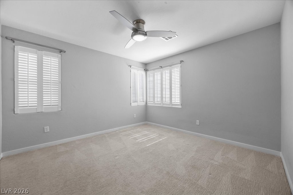 Photo 19 of 27, 792 Marifield Court