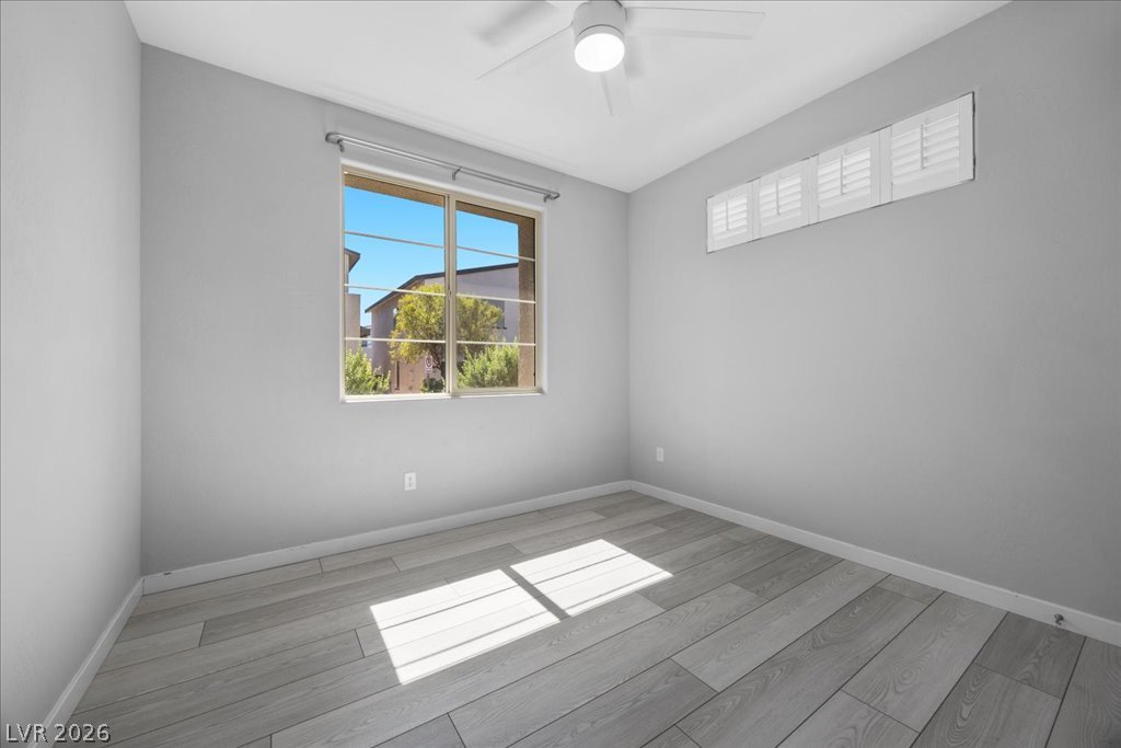 Photo 21 of 27, 792 Marifield Court