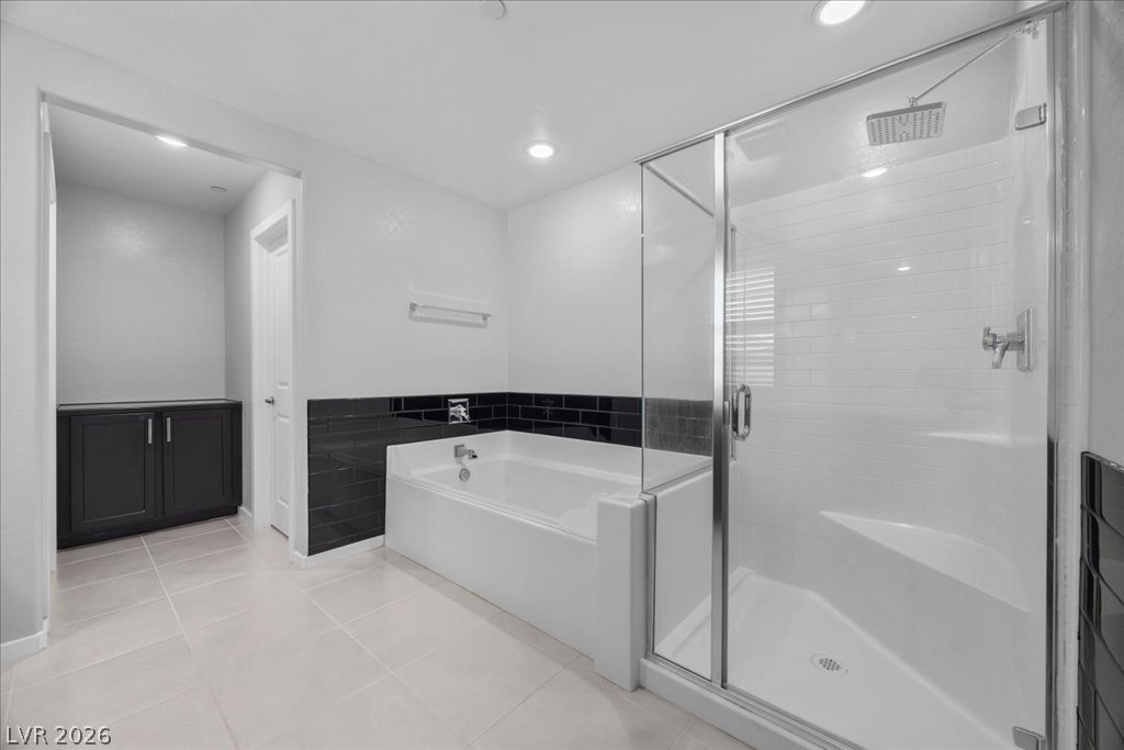 Photo 14 of 27, 792 Marifield Court