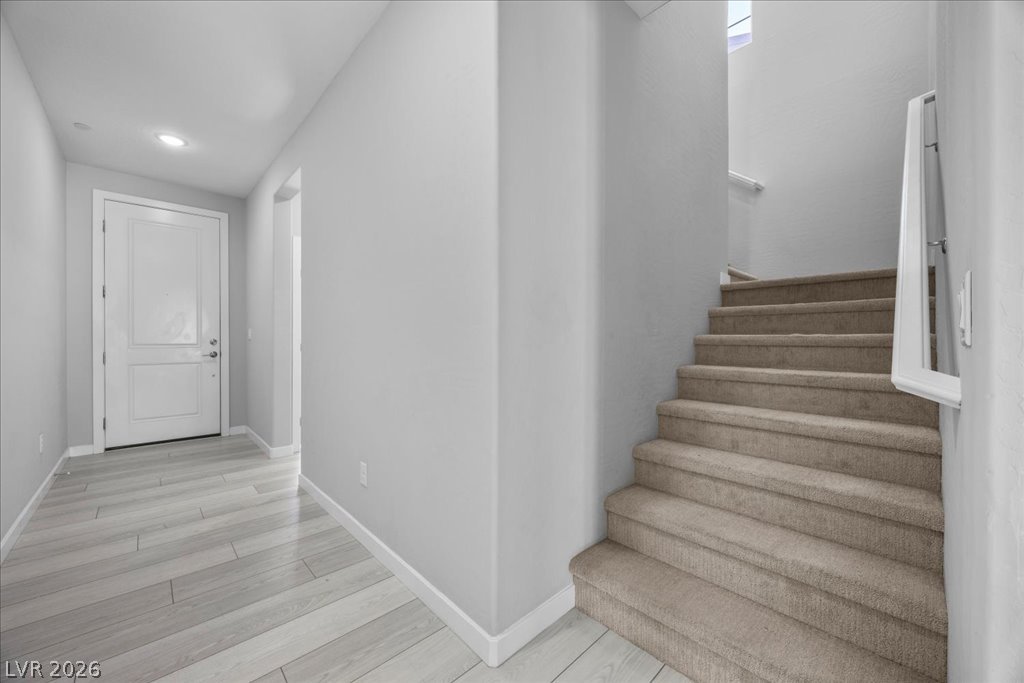 Photo 9 of 27, 792 Marifield Court