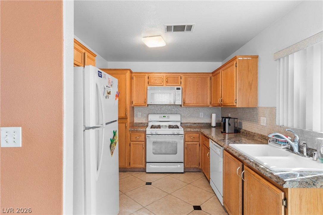 Photo 9 of 34, 4257 Wickford Drive