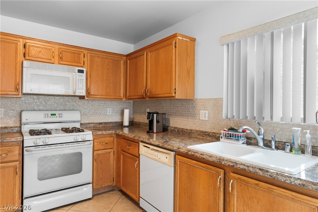 Photo 10 of 34, 4257 Wickford Drive