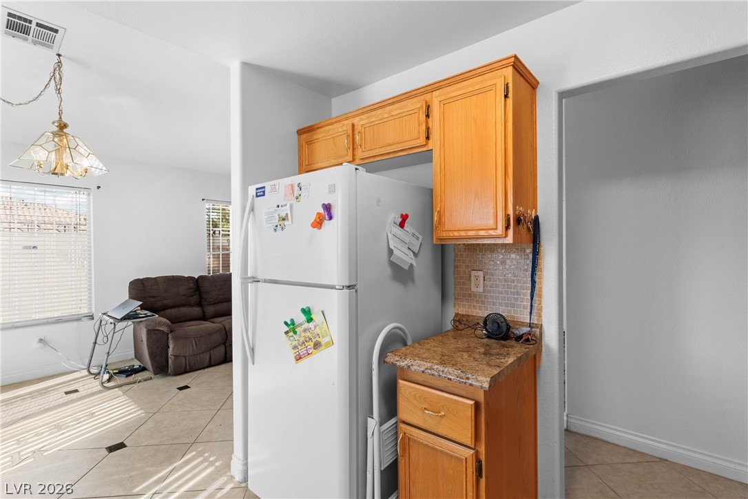 Photo 12 of 34, 4257 Wickford Drive