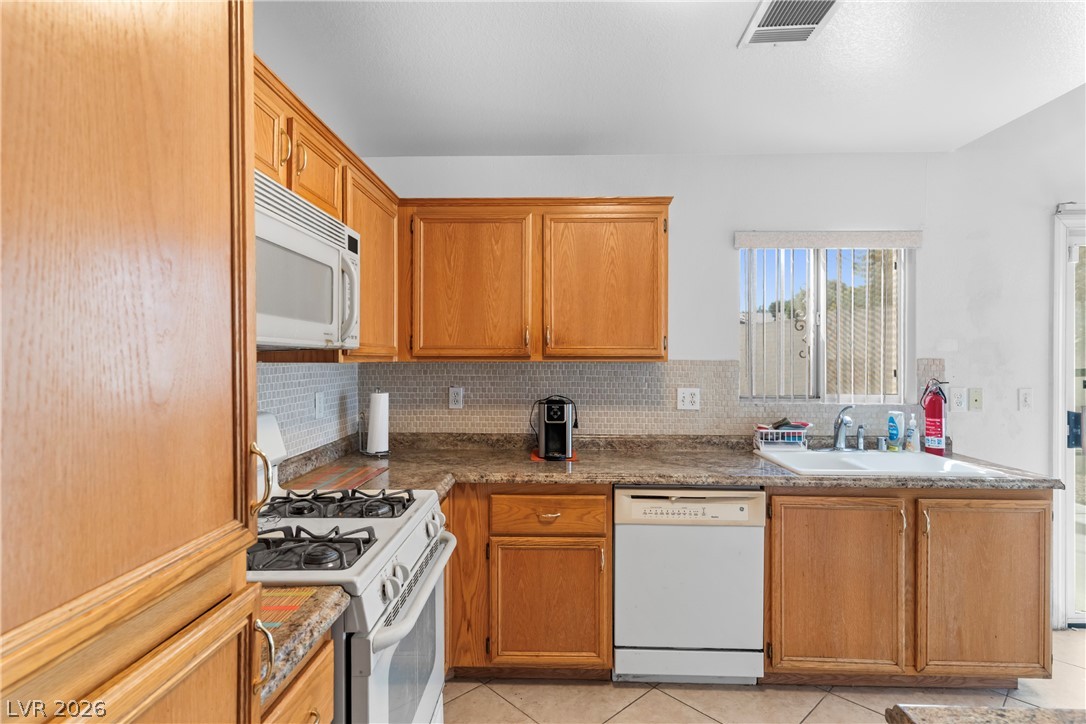 Photo 13 of 34, 4257 Wickford Drive