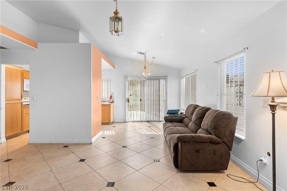 Photo 5 of 4257 Wickford Drive