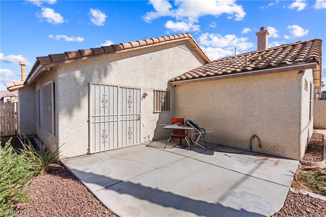Photo 31 of 34, 4257 Wickford Drive
