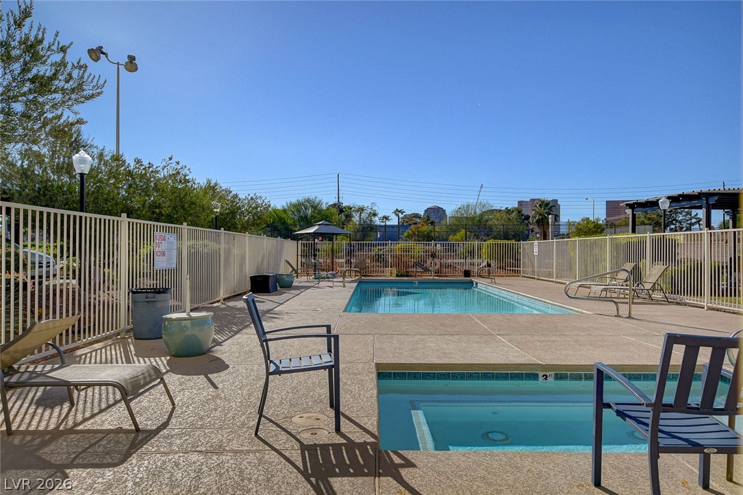 Photo 25 of 37, Las Vegas, NV 89119