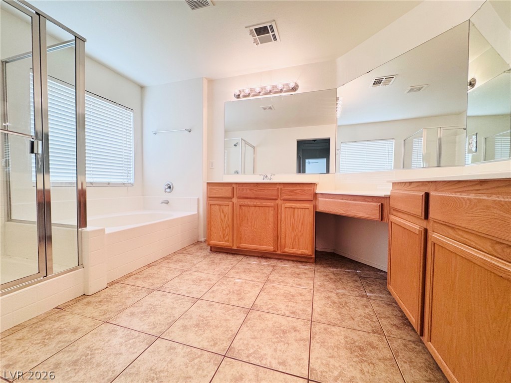 Photo 12 of 22, 5531 Megan Faye Street