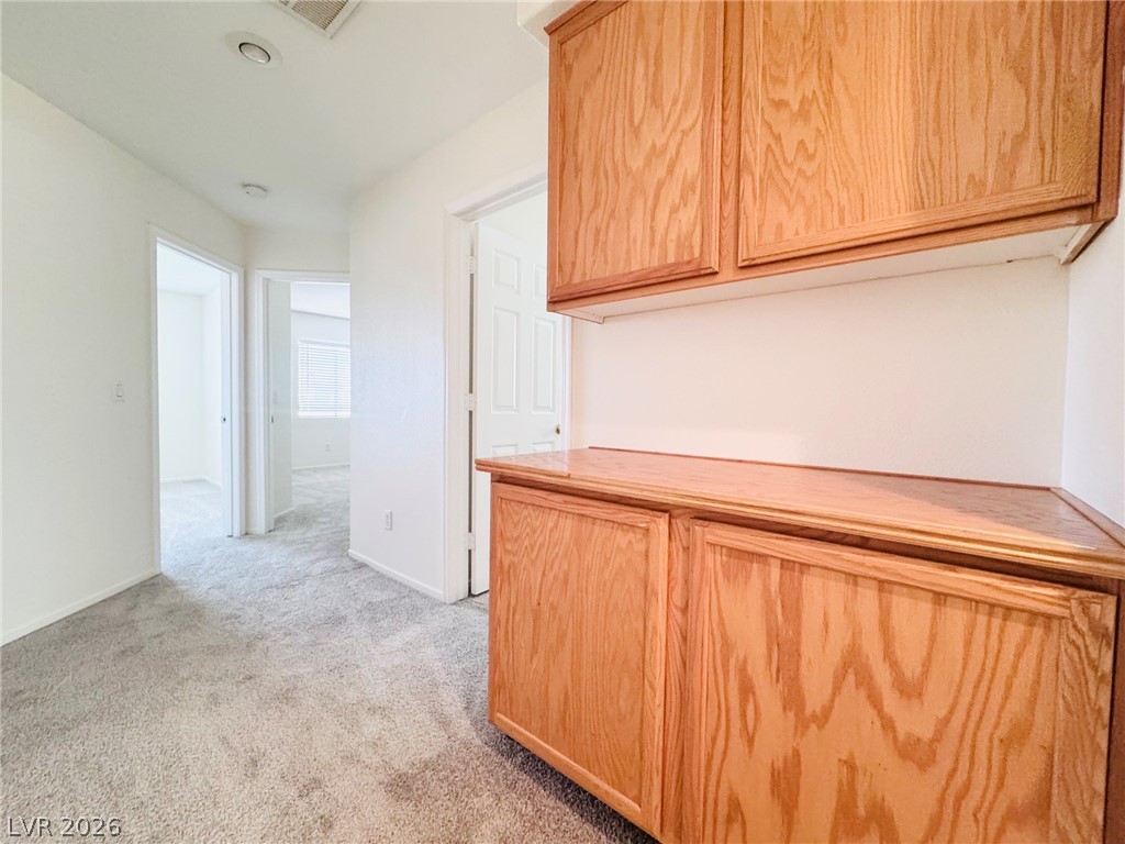 Photo 19 of 22, 5531 Megan Faye Street