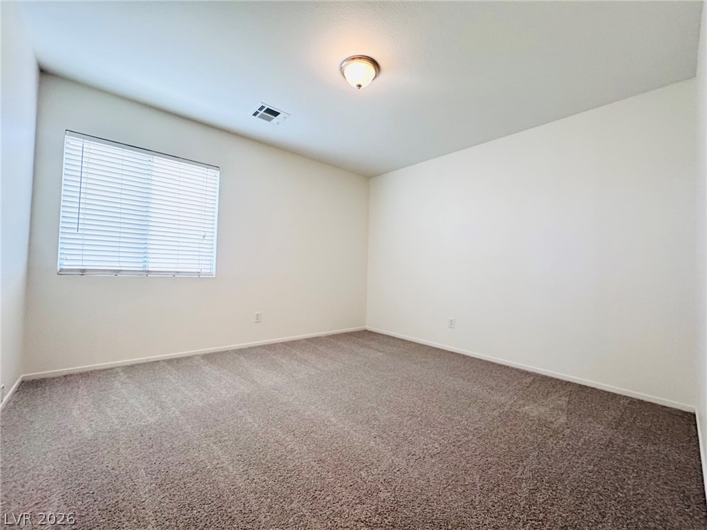 Photo 15 of 22, 5531 Megan Faye Street
