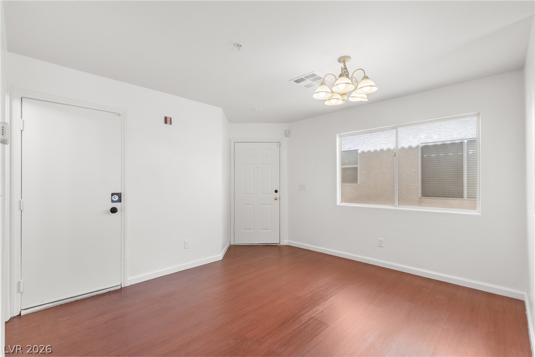 Photo 5 of 5730 Carmel Sand Street