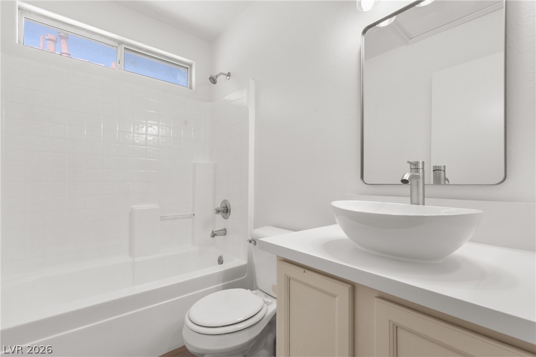 Photo 25 of 42, 5730 Carmel Sand Street
