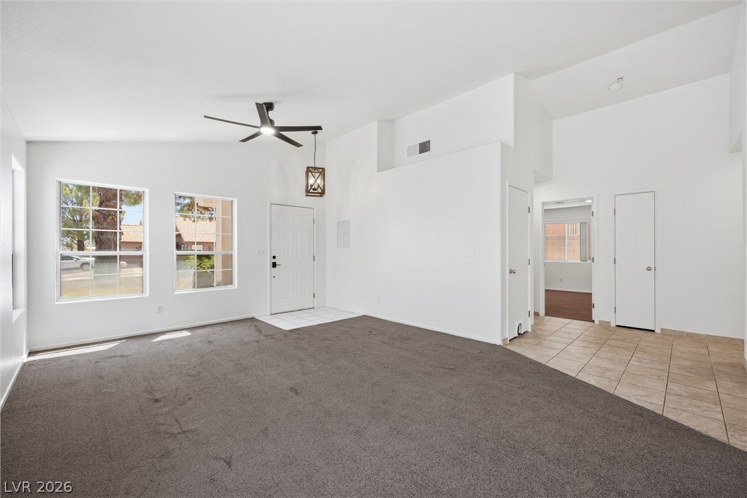 Photo 12 of 27, 1221 Rainbow Meadows Drive