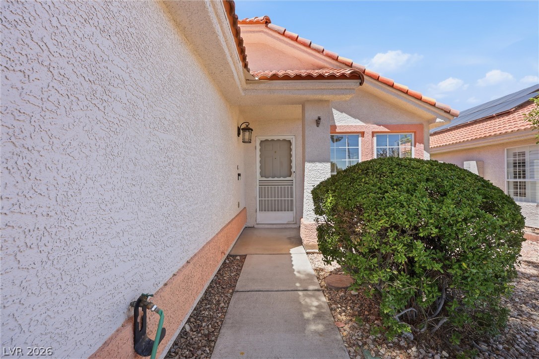 Photo 5 of 1221 Rainbow Meadows Drive