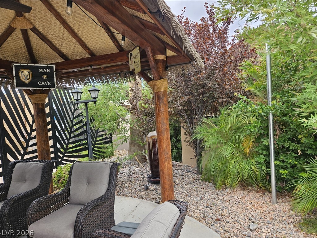 Photo 16 of 28, 8175 Arville Street #406